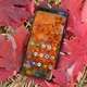 Illustration for article titled Google Ends Support For Original Pixel, Improves the Pixel 4s Smooth Display
